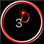 3D Studios Remastered