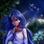 Empyreúm Group Thumbnail