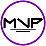 Most Valuable Player