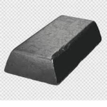 The Great Iron Mafia
