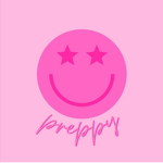 Roblox_Girl_Clothing