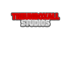 TheUnboxAll