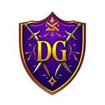[DG] Divine Guardians