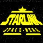 Starlink Space-wear
