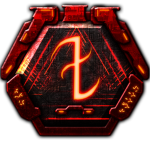 ∴ Killer Yautja Clan ∴