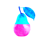 Ette