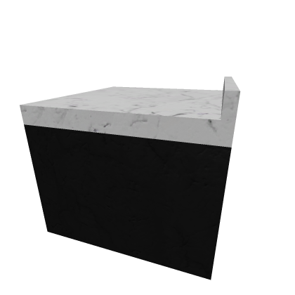 Counter Top