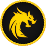 The Reprisal: Wardens