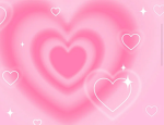 My heartstrings