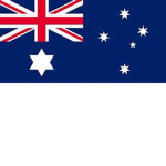 [Au.] Australia