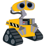 Team Wall-E Bots