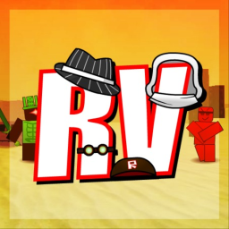 Robloxian Vindicators