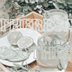 Theresa'sPreppyClothingGroup