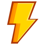 Speedsters Creations
