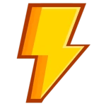 Speedsters Creations Group Thumbnail