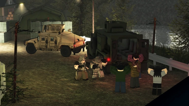 blackhawk-rescue-mission-5-roblox