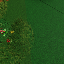 OBBY(Cottage)
