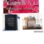 #Bring Back Kindess