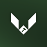 Vanguard Maintenance Co.