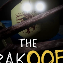 [🎄] O RakOOF icon