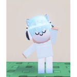 Niixl