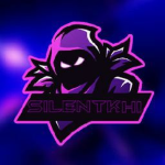 SK Official Roblox Group