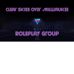 [CSOM] Roleplay Group