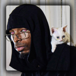 OVERLY Group Thumbnail