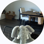 Elephant's Group