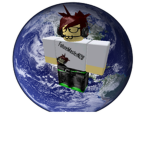 FutureMasterN20's World