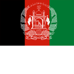 afghanistan club