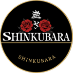 Shinkubara