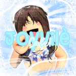 Joyvile Café