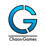 Chaos-Games