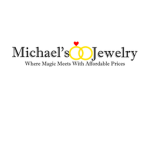 Oconee County Fire Department