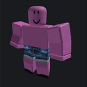 thanos shrine