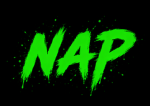 N.A.P.