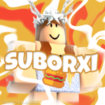 Subxorí