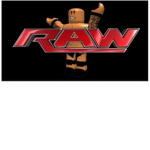 wwe2k1:4/15 group