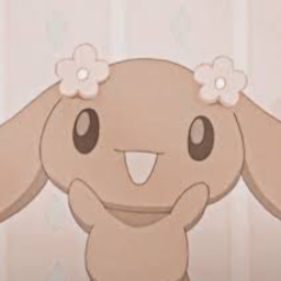 ★