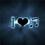 music loverz <3
