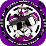 ||-|| 187th Legion ||-||