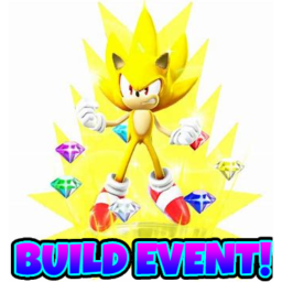 [TEST LAB] Find Sonic AND Build Sim!