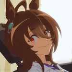 Random DDLC
