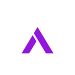 ẍ