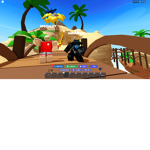roblox bedwarss