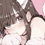 pawmiau