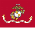 [AMEU] Academia Militar Estados Unidos