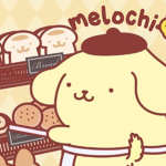 melochi