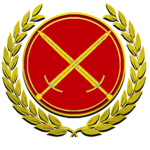 BA // The British Army